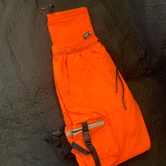 American Stitch pants - Picture 7 of 9